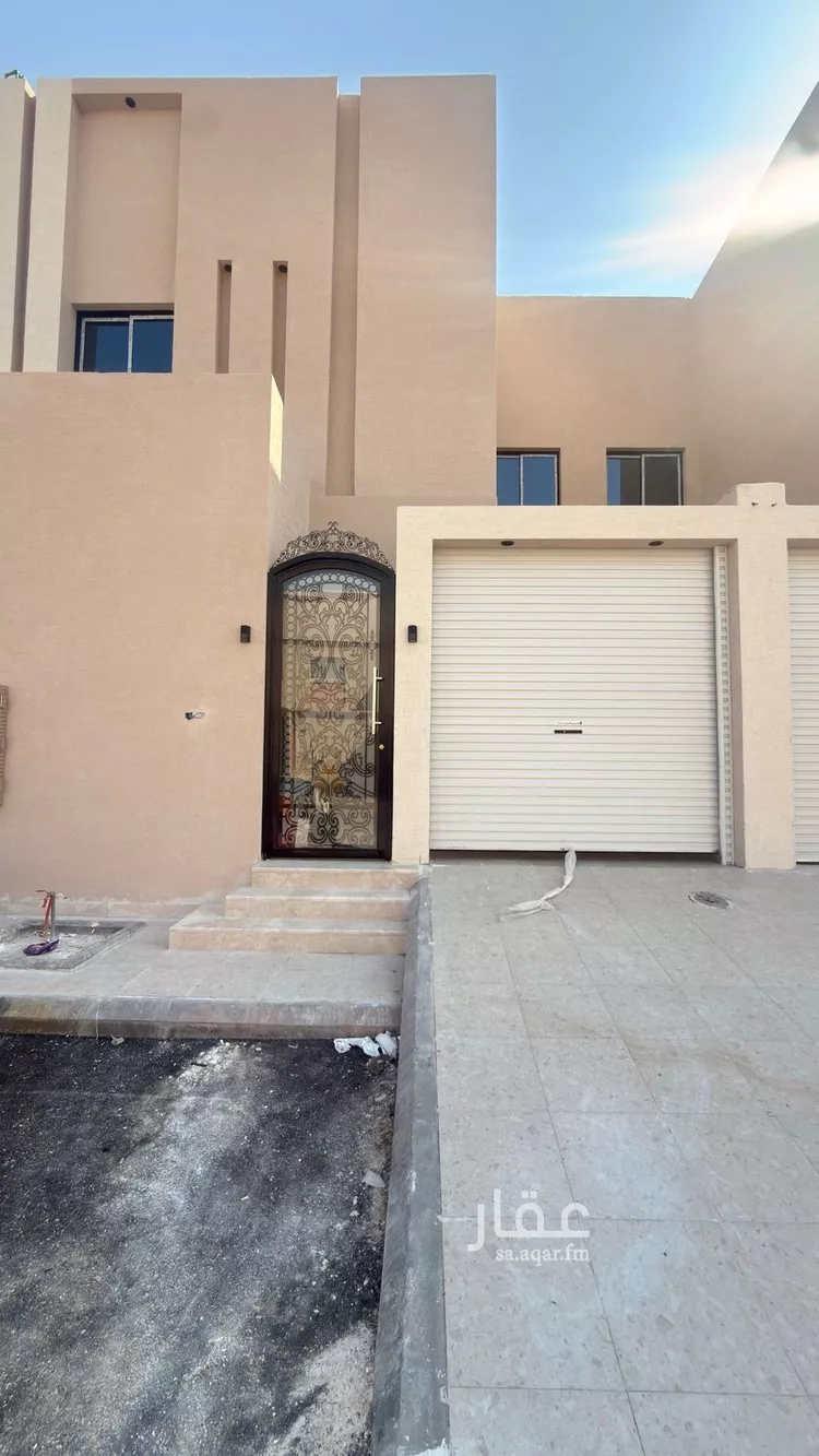فيلا للبيع في شارع 61ب, حي طيبة, مدينة الدمام, المنطقة الشرقية