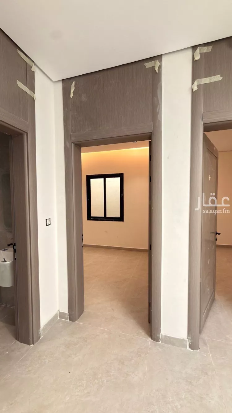 فيلا للبيع في شارع البراء ابن اوس, حي ضاحية الملك فهد, مدينة الدمام, المنطقة الشرقية صورة 5