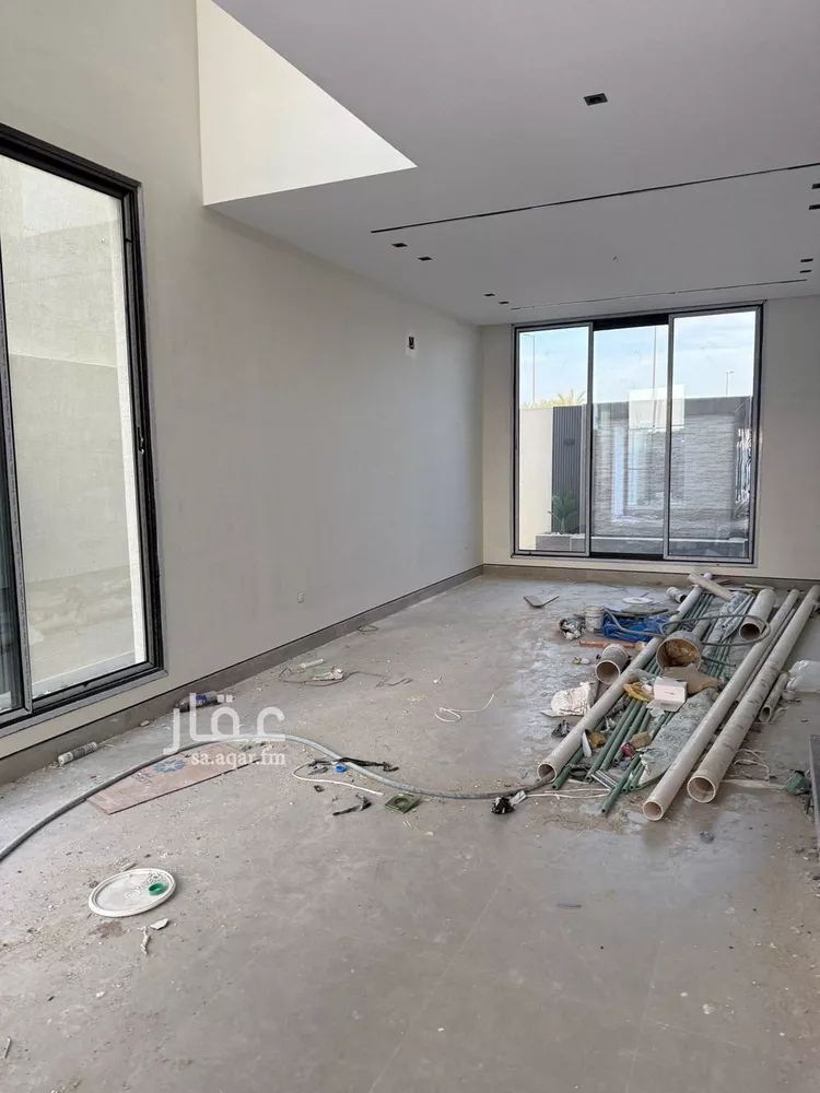 فيلا للبيع في شارع القدوة, حي الشعلة, مدينة الدمام, المنطقة الشرقية صورة 2