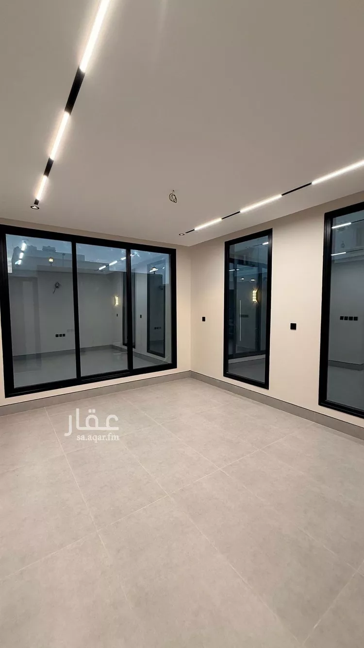 فيلا للبيع في شارع 841 ضاحية الملك فهد, حي ضاحية الملك فهد, مدينة الدمام, المنطقة الشرقية صورة 4