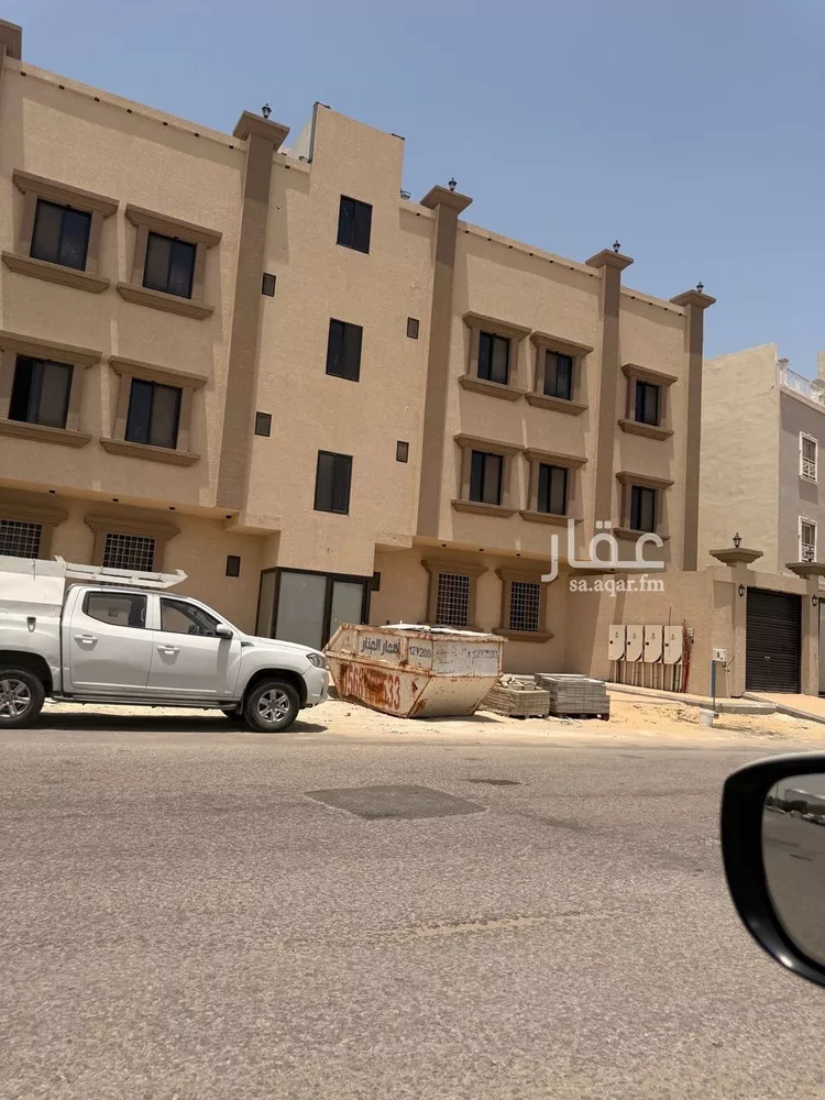 Apartment for Sale in Dammam Ash Shulah صورة 5