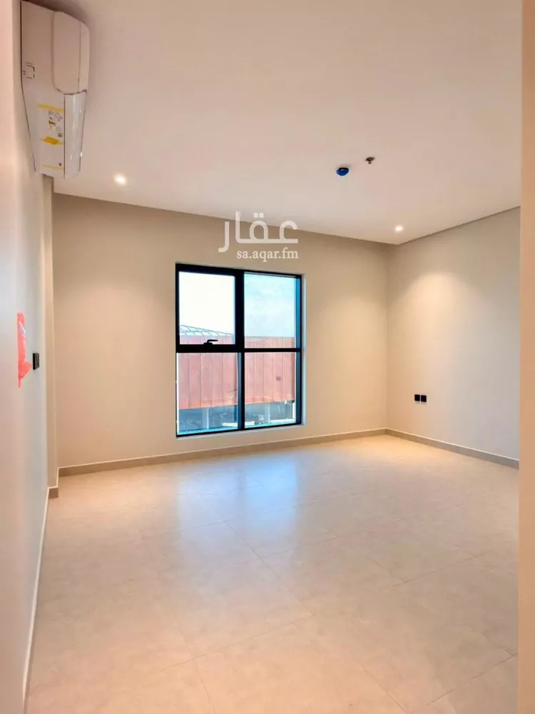 Apartment for Rent in Al Khobar Al Bahar صورة 4