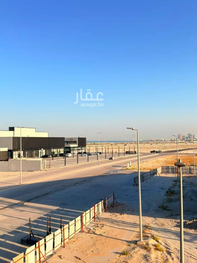 شقة للإيجار في حي البحر, مدينة الخبر, المنطقة الشرقية