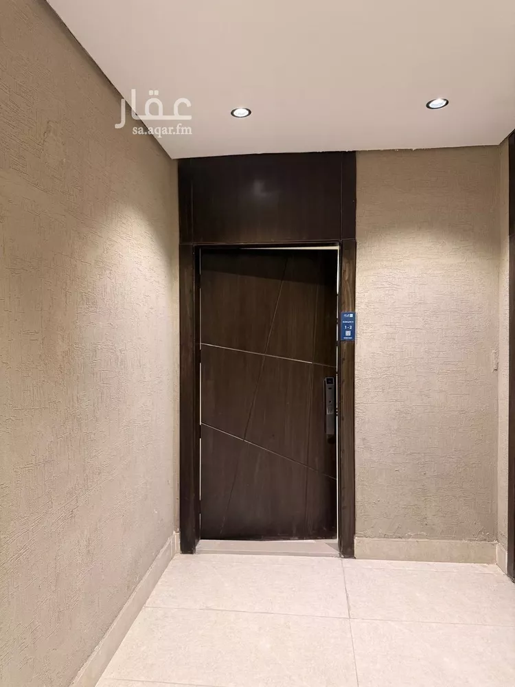 Apartment for Rent in Dammam Ash Shulah 15