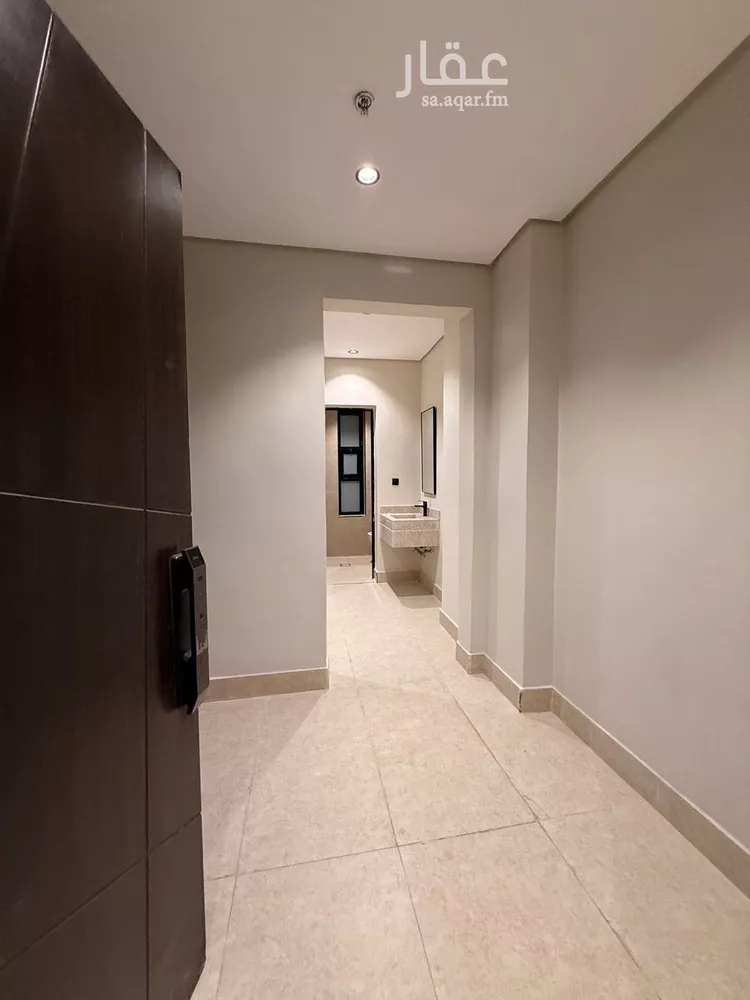 Apartment for Rent in Dammam Ash Shulah 14
