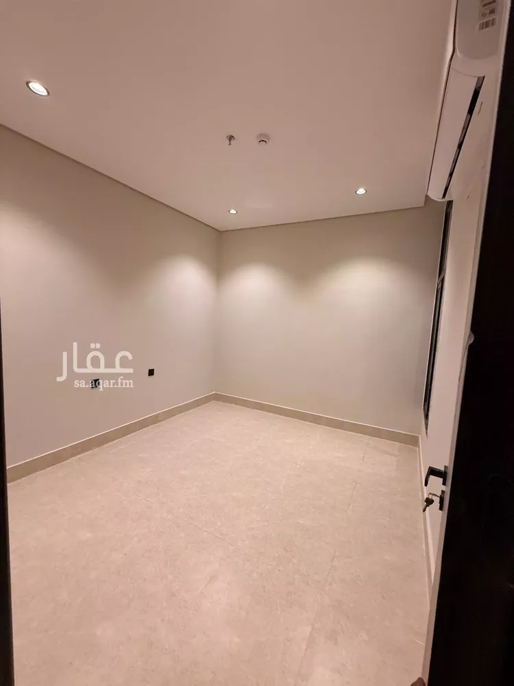 Apartment for Rent in Dammam Ash Shulah 16