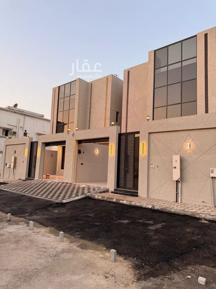 فيلا للبيع في شارع 841 ضاحية الملك فهد, حي ضاحية الملك فهد, مدينة الدمام, المنطقة الشرقية صورة 2