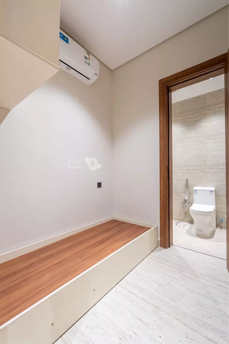 Apartment for Rent in Al Khobar Al Bahar 12