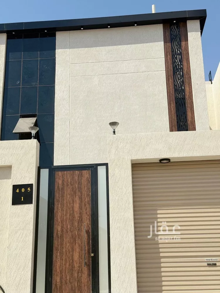 فيلا للبيع في شارع البراء ابن اوس, حي ضاحية الملك فهد, مدينة الدمام, المنطقة الشرقية صورة 2