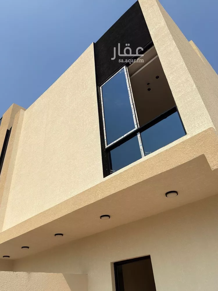 شقة للبيع في شارع الزبير بن العوام, حي بدر, مدينة الدمام, المنطقة الشرقية صورة 3
