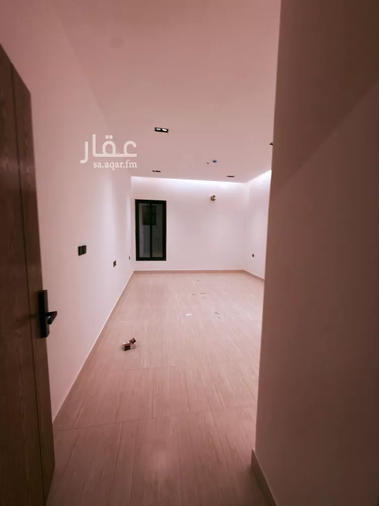 شقة للبيع في شارع الامير مشعل ابن عبدالعزيز, حي الأمير محمد بن سعود, مدينة الدمام, المنطقة الشرقية صورة 5