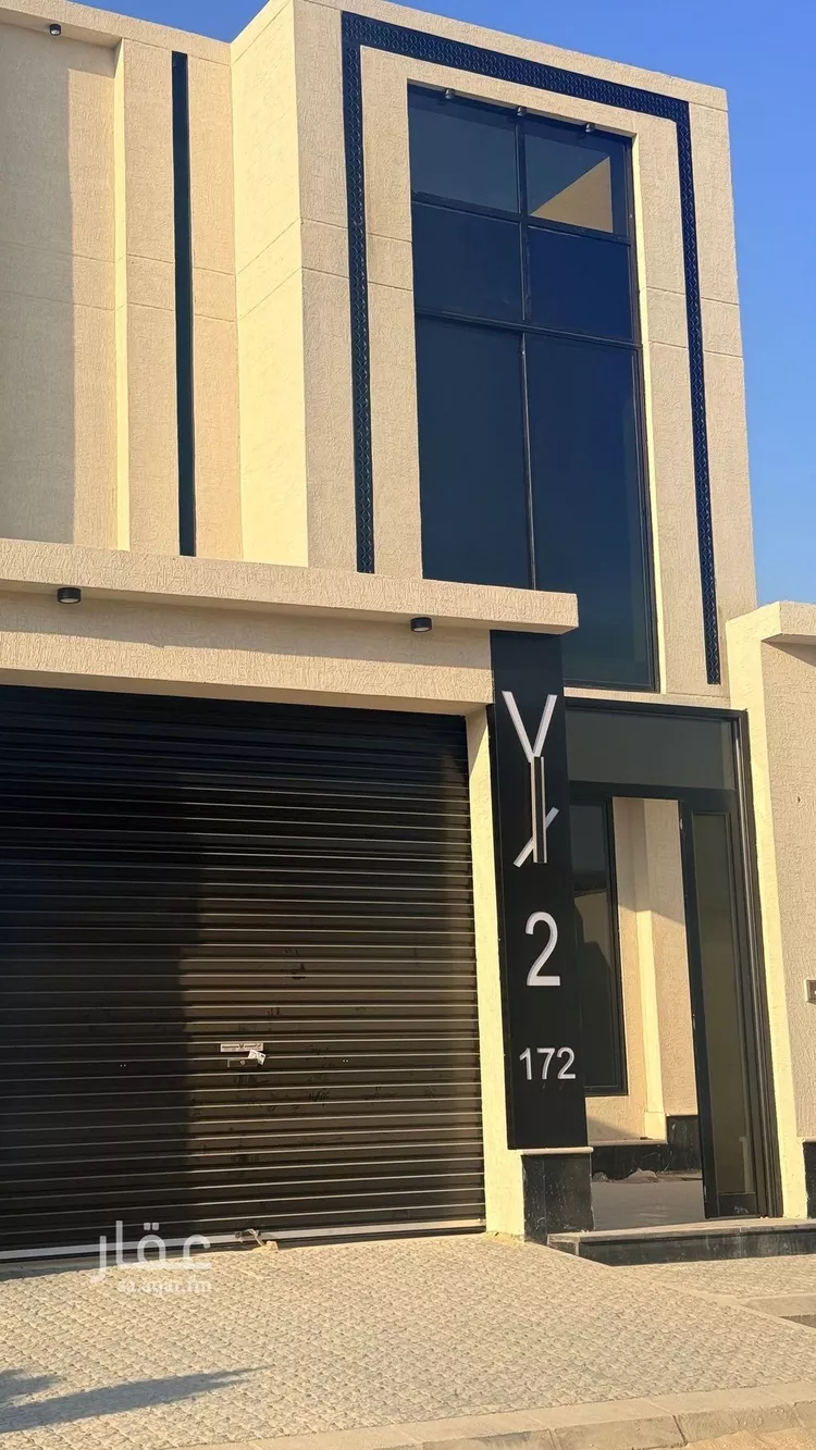 فيلا للبيع في شارع البراء ابن اوس, حي ضاحية الملك فهد, مدينة الدمام, المنطقة الشرقية صورة 2