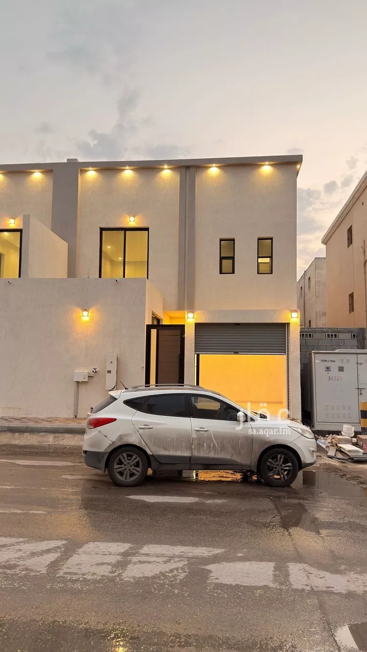 فيلا للبيع في شارع عروة بن ابي ابانة, حي طيبة, مدينة الدمام, المنطقة الشرقية صورة 5