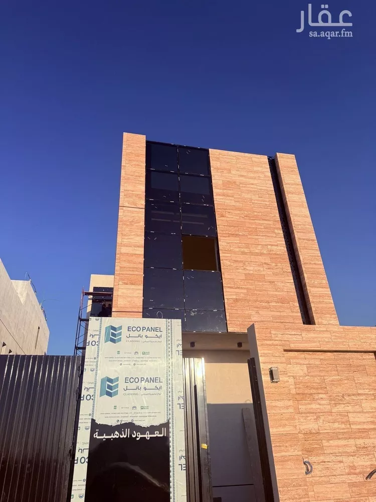 فيلا للبيع في شارع القدوة, حي الشعلة, مدينة الدمام, المنطقة الشرقية صورة 2