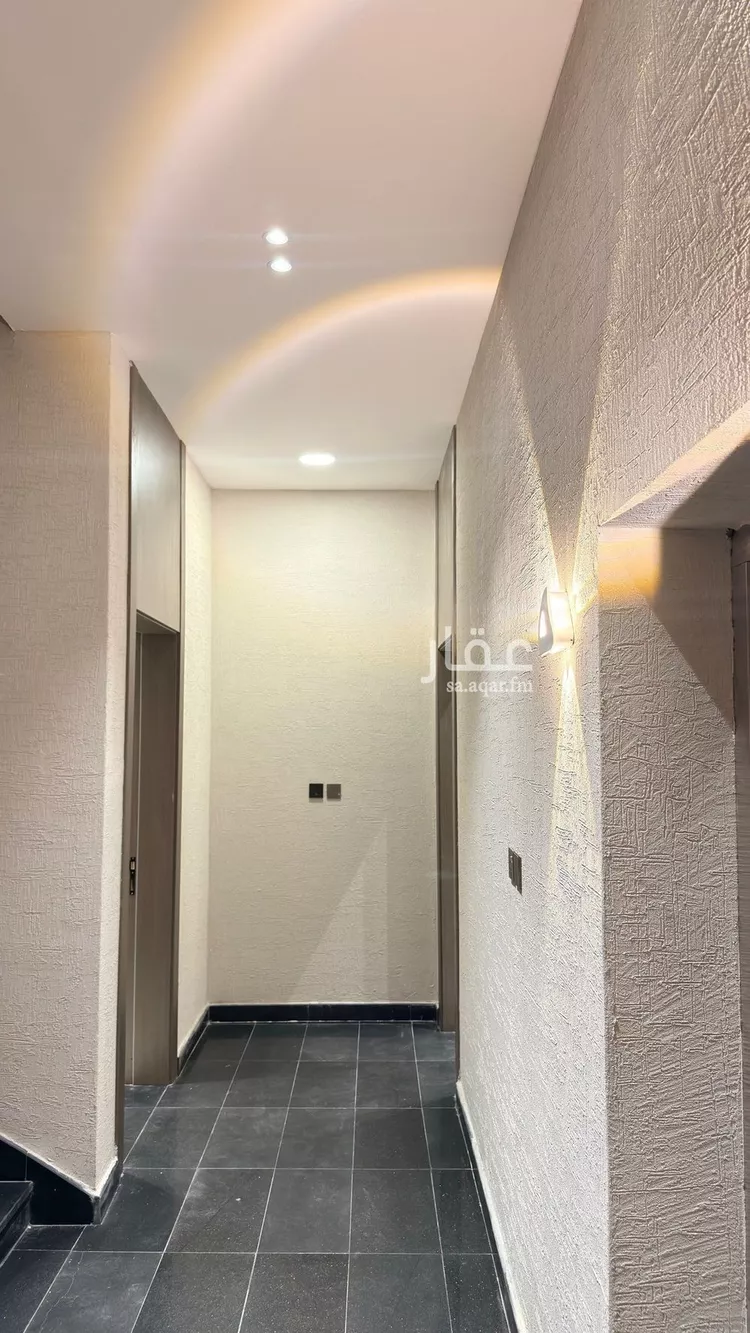 شقة للبيع في شارع ابو حماد الانصاري, حي طيبة, مدينة الدمام, المنطقة الشرقية صورة 2