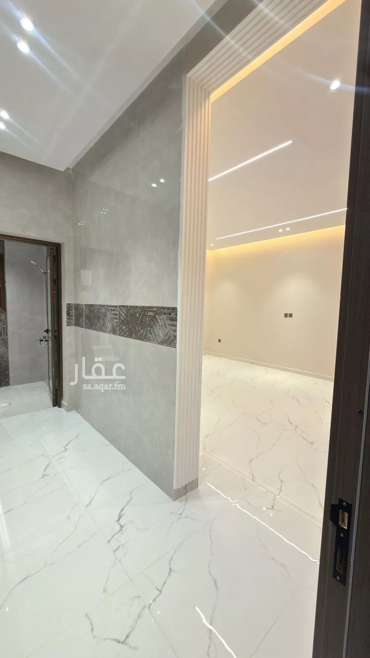 شقة للبيع في شارع ابو حماد الانصاري, حي طيبة, مدينة الدمام, المنطقة الشرقية صورة 4