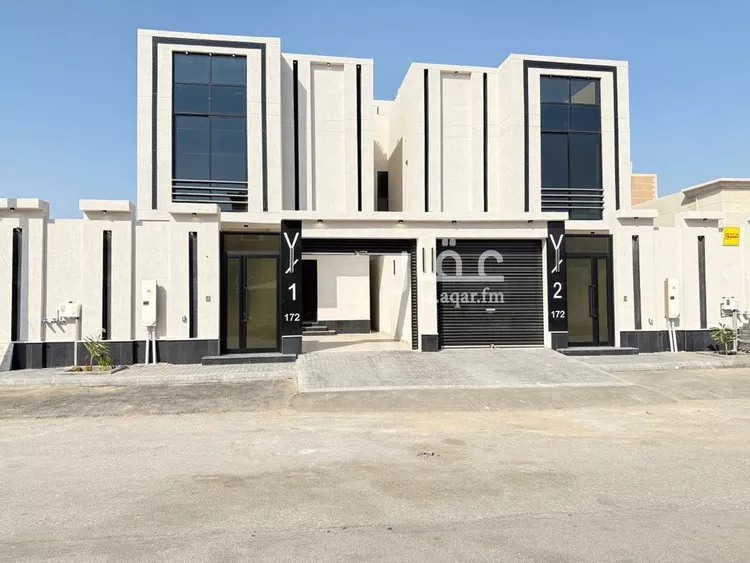 فيلا للبيع في شارع البراء ابن اوس, حي ضاحية الملك فهد, مدينة الدمام, المنطقة الشرقية صورة 3