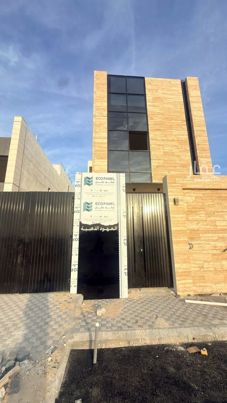Villa for Sale in Dammam Ash Shulah صورة 3