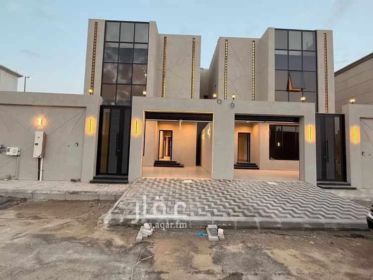 فيلا للبيع في شارع 841 ضاحية الملك فهد, حي ضاحية الملك فهد, مدينة الدمام, المنطقة الشرقية صورة 3