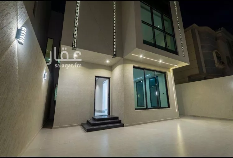 فيلا للبيع في شارع 841 ضاحية الملك فهد, حي ضاحية الملك فهد, مدينة الدمام, المنطقة الشرقية