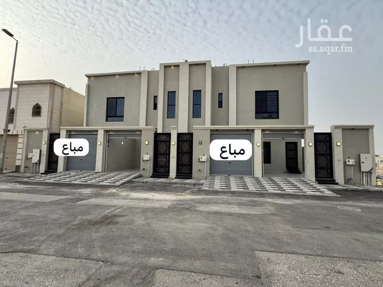 Apartment for Sale in Dammam King Fahd صورة 2