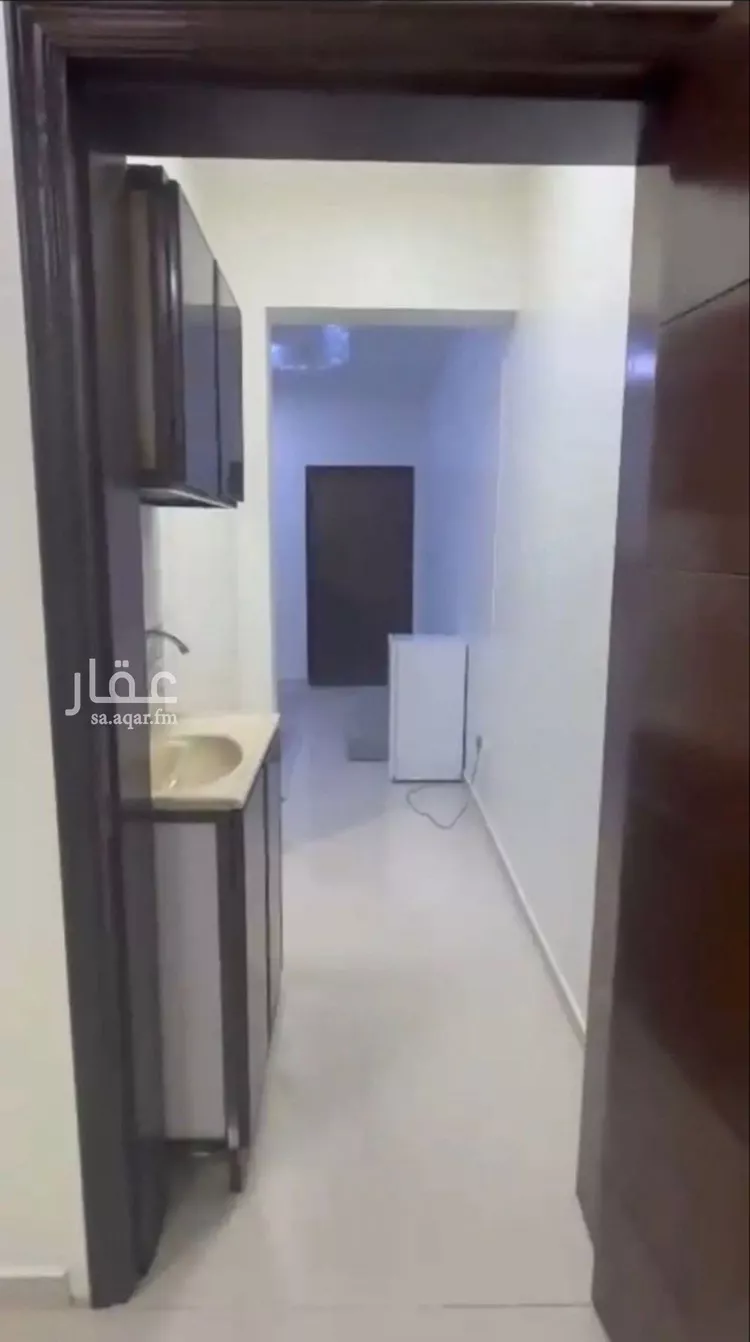 Apartment for Rent in Dammam Taiba صورة 2