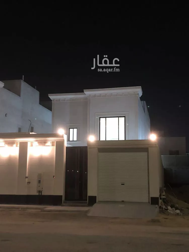 فيلا للبيع في شارع شوالة, حي اللؤلؤ, مدينة الخبر, المنطقة الشرقية صورة 2