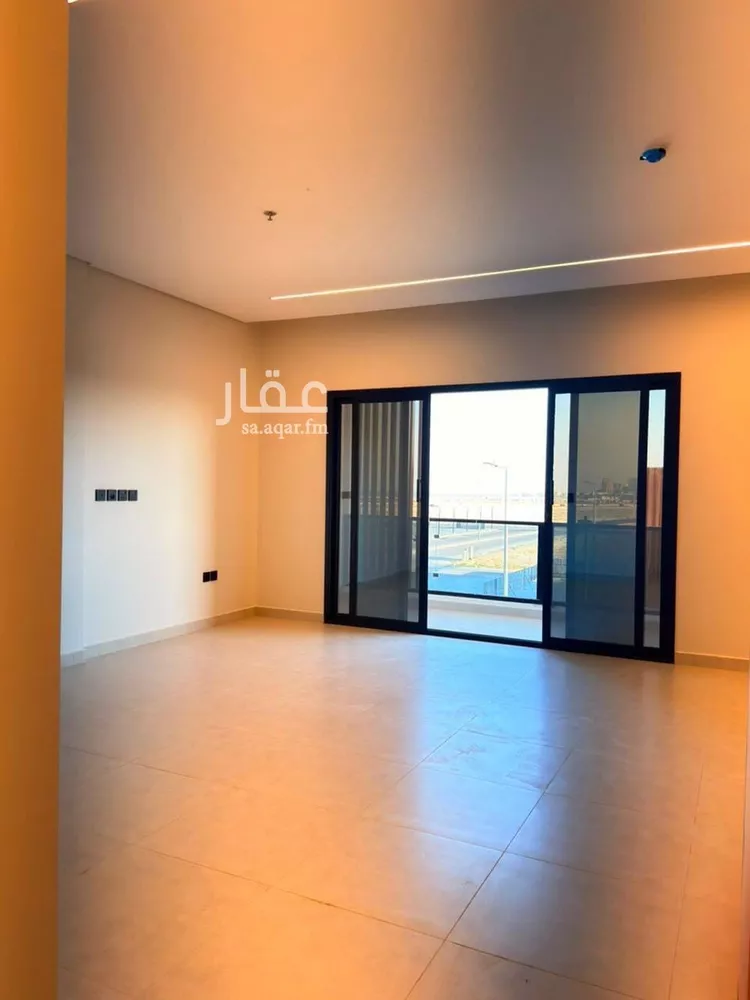 شقة للإيجار في حي البحر, مدينة الخبر, المنطقة الشرقية 6