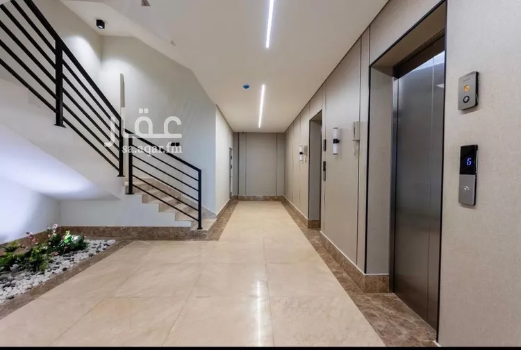 شقة للإيجار في حي البحر, مدينة الخبر, المنطقة الشرقية 7