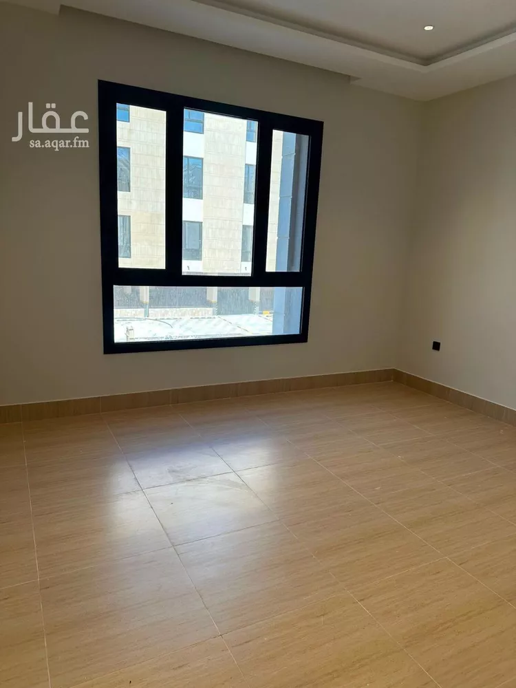 Apartment for Rent in Dammam As Saif صورة 2