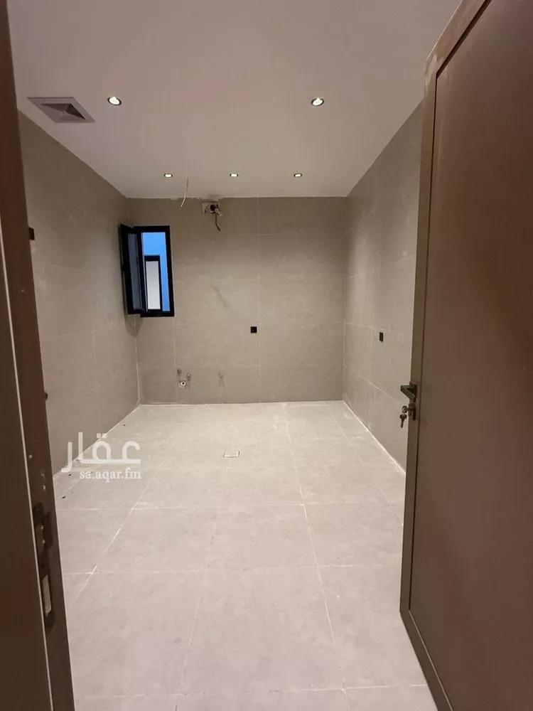 شقة للبيع في شارع ابو عبيدة عامر بن الجراح, حي الشعلة, مدينة الدمام, المنطقة الشرقية صورة 2
