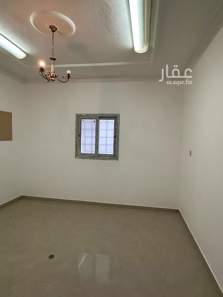 فيلا للإيجار في شارع جرير بن عبد الله, حي طيبة, مدينة الدمام, المنطقة الشرقية 15
