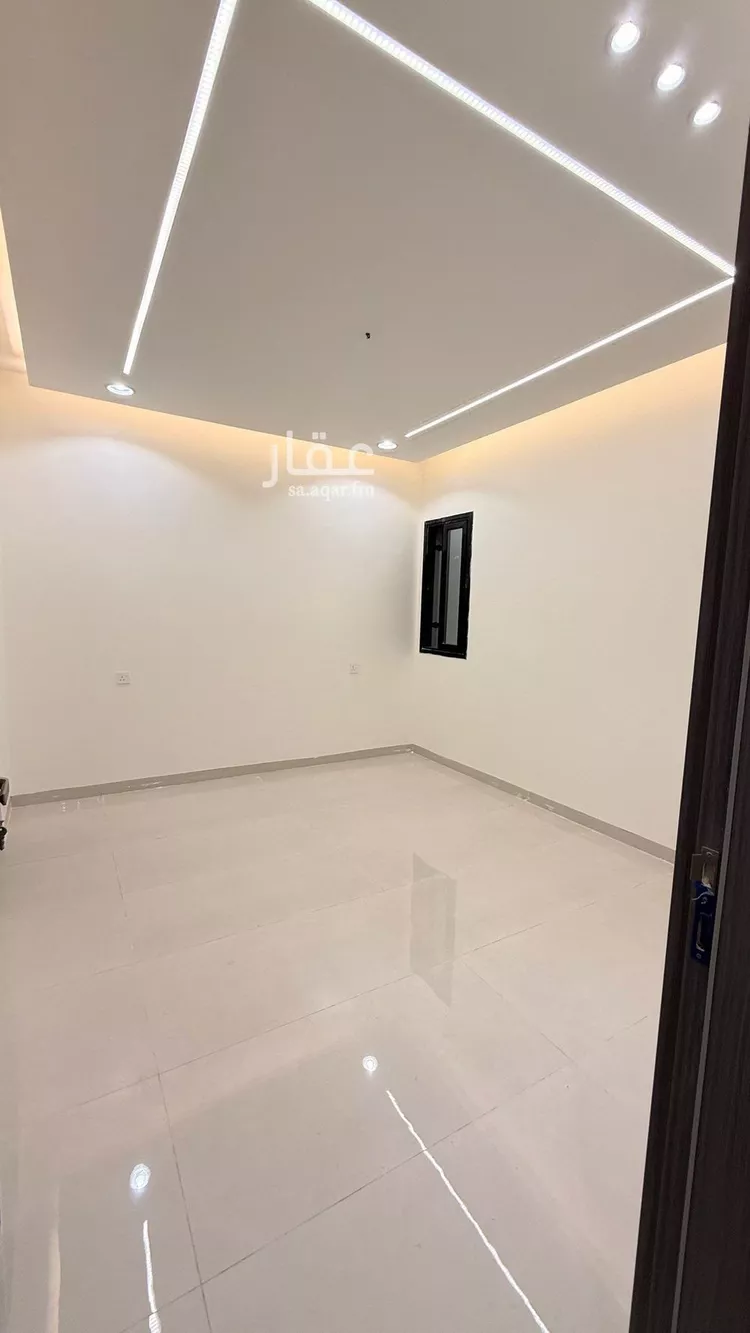 Apartment for Sale in Dammam King Fahd 15