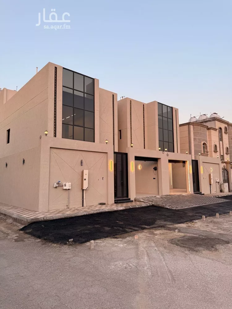 فيلا للبيع في شارع 841 ضاحية الملك فهد, حي ضاحية الملك فهد, مدينة الدمام, المنطقة الشرقية صورة 5