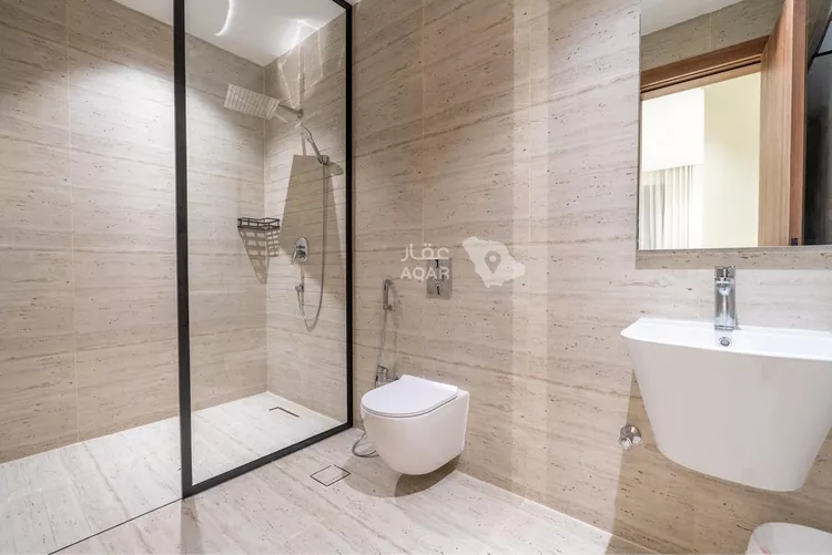 Apartment for Rent in Al Khobar Al Bahar 8