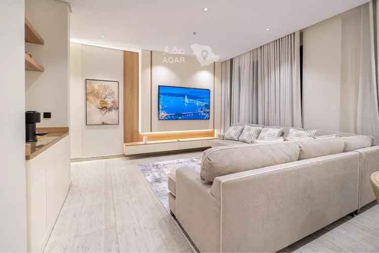 Apartment for Rent in Al Khobar Al Bahar 20