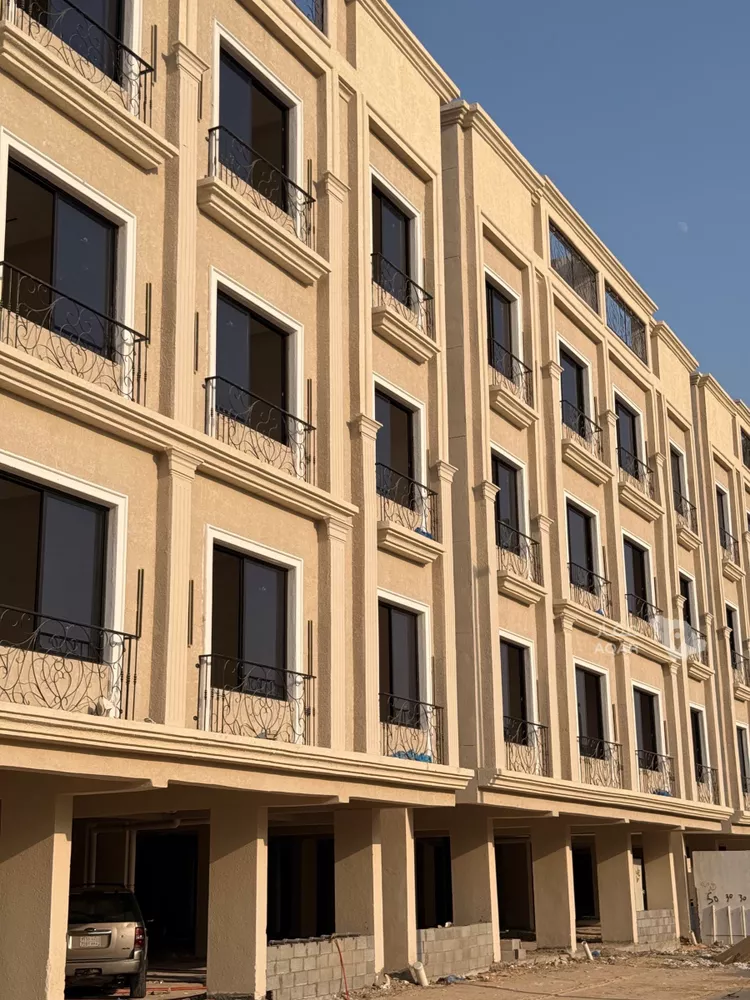 شقة للبيع في شارع 49ا, حي الشعلة, مدينة الدمام, المنطقة الشرقية