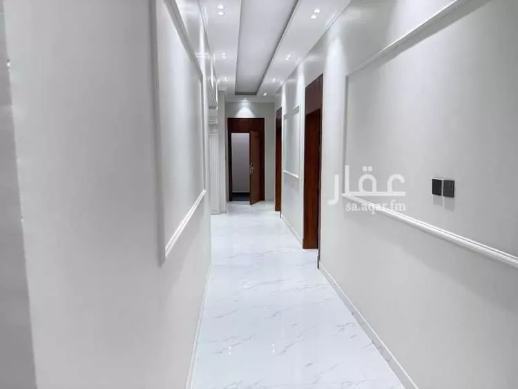 شقة للبيع في شارع ابو يحيى السلمي, حي طيبة, مدينة الدمام, المنطقة الشرقية صورة 3