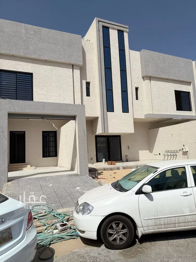 شقة للبيع في شارع النضر بن شميل, حي الندى, مدينة الدمام, المنطقة الشرقية صورة 4