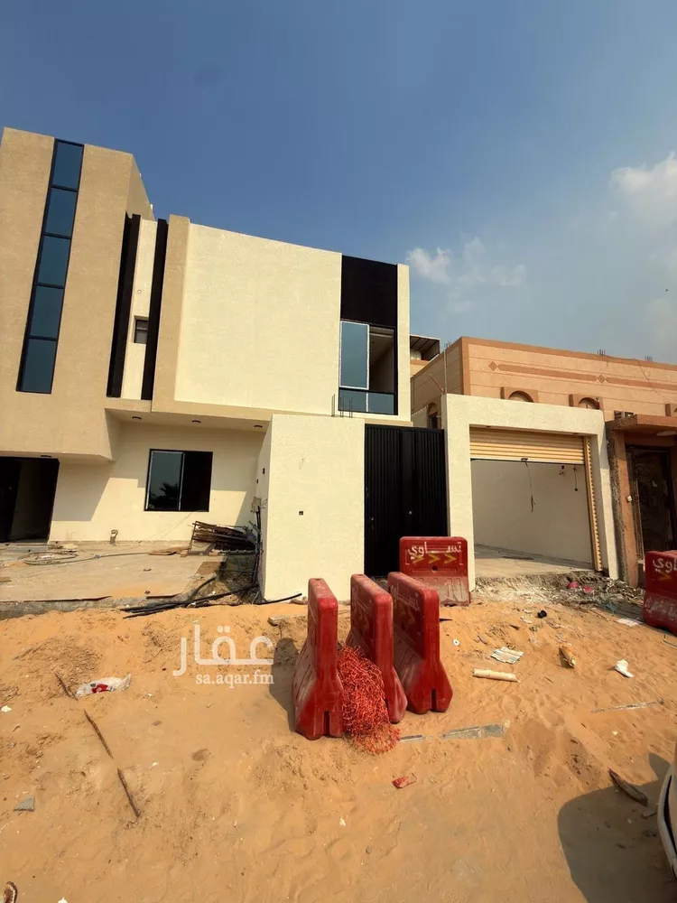 شقة للبيع في شارع الزبير بن العوام, حي بدر, مدينة الدمام, المنطقة الشرقية