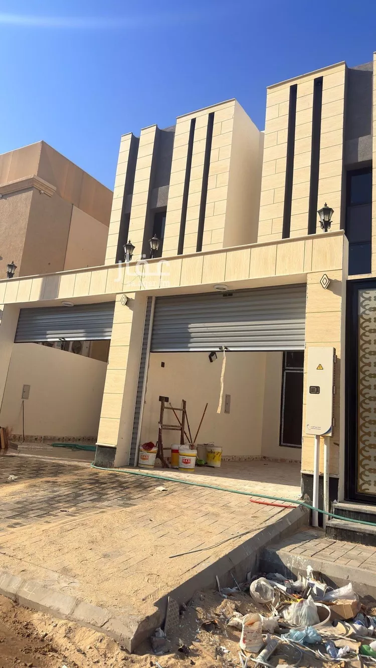 فيلا للبيع في شارع 11أ, حي ضاحية الملك فهد, مدينة الدمام, المنطقة الشرقية صورة 4