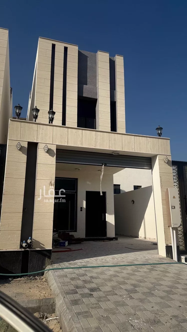 فيلا للبيع في شارع 11أ, حي ضاحية الملك فهد, مدينة الدمام, المنطقة الشرقية صورة 2