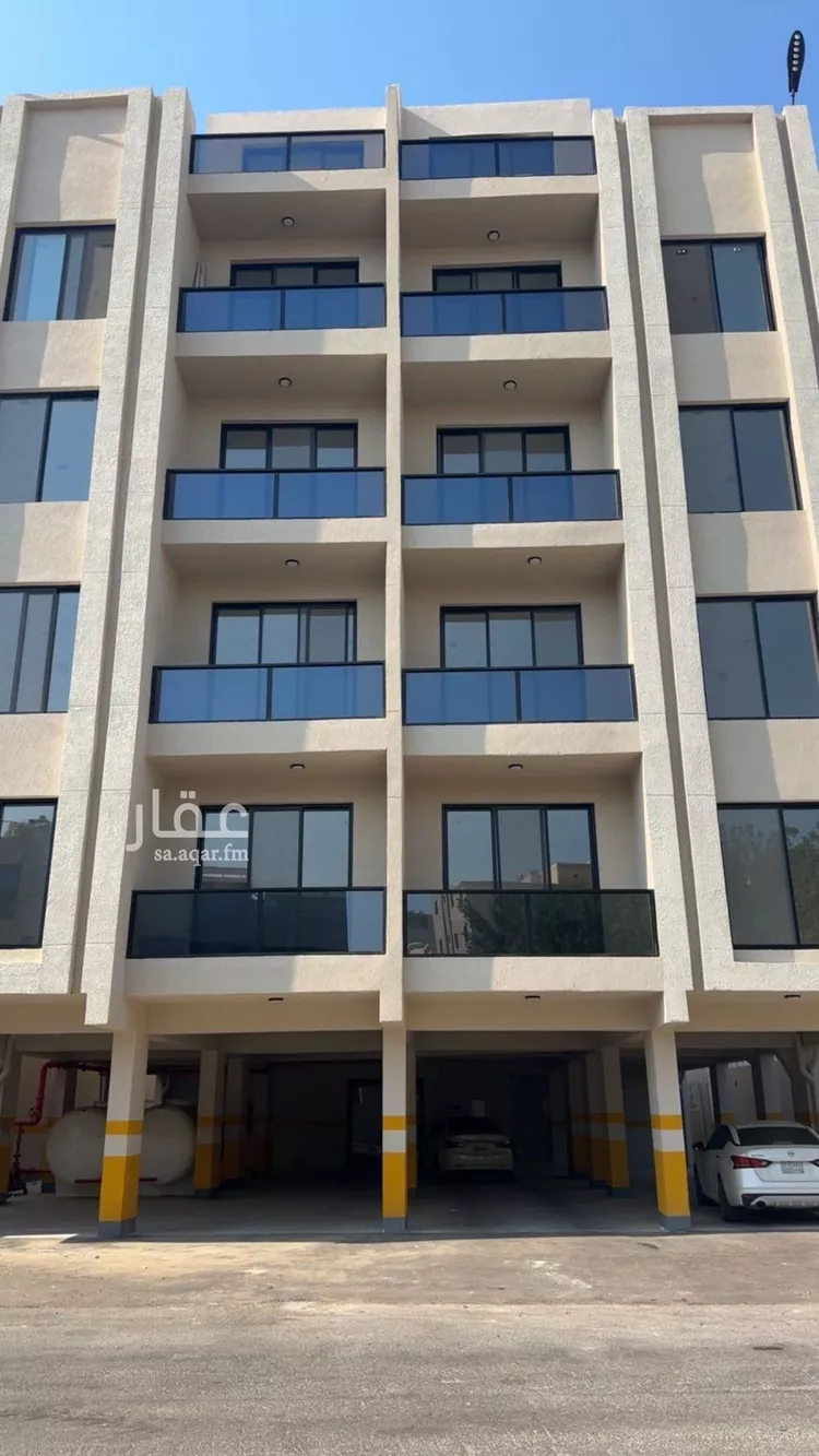 شقة للبيع في شارع الامير مشعل ابن عبدالعزيز, حي الأمير محمد بن سعود, مدينة الدمام, المنطقة الشرقية صورة 2