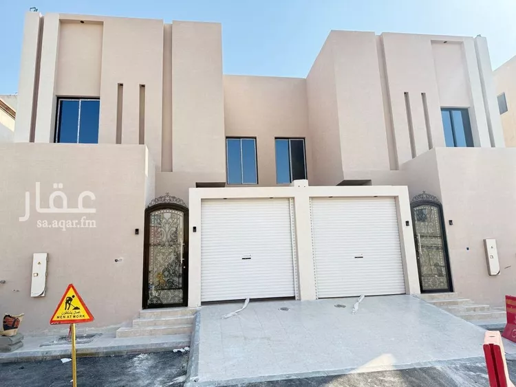 فيلا للبيع في شارع 61ب, حي طيبة, مدينة الدمام, المنطقة الشرقية صورة 4