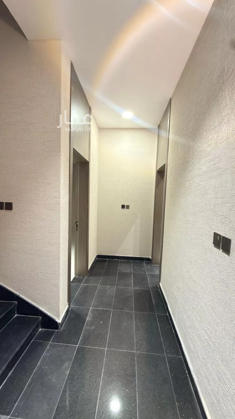 شقة للبيع في شارع ابو حماد الانصاري, حي طيبة, مدينة الدمام, المنطقة الشرقية صورة 4