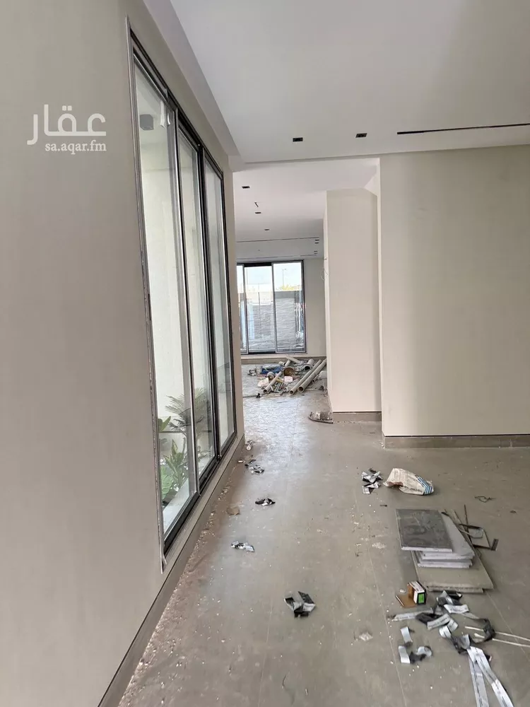 فيلا للبيع في شارع القدوة, حي الشعلة, مدينة الدمام, المنطقة الشرقية صورة 4