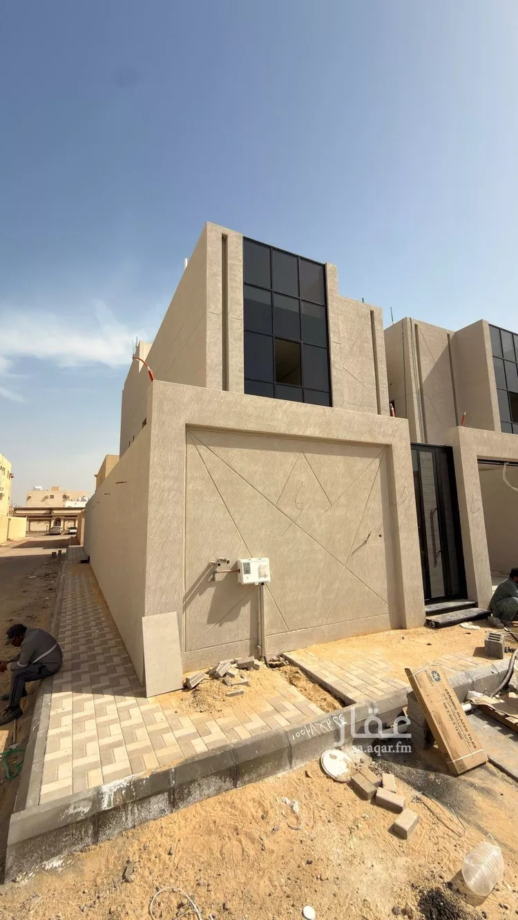 فيلا للبيع في شارع 841 ضاحية الملك فهد, حي ضاحية الملك فهد, مدينة الدمام, المنطقة الشرقية صورة 2