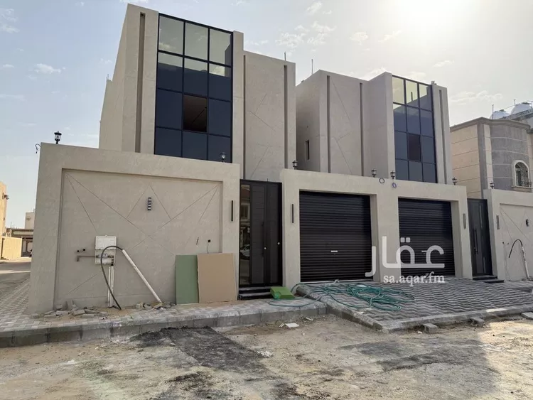 فيلا للبيع في شارع 841 ضاحية الملك فهد, حي ضاحية الملك فهد, مدينة الدمام, المنطقة الشرقية صورة 2