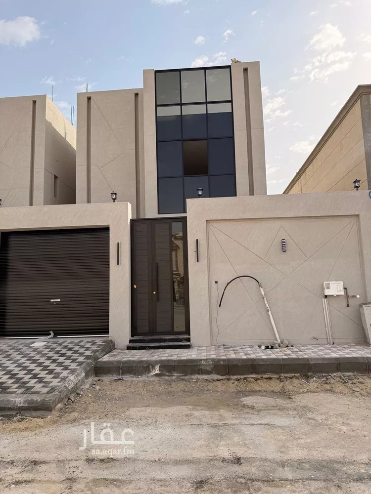 فيلا للبيع في شارع 841 ضاحية الملك فهد, حي ضاحية الملك فهد, مدينة الدمام, المنطقة الشرقية صورة 3