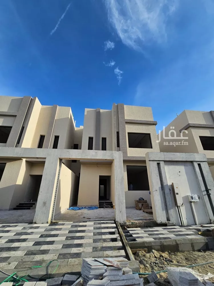 فيلا للبيع في شارع ابن شهيد الاندلسي, حي المنار, مدينة الدمام, المنطقة الشرقية صورة 2